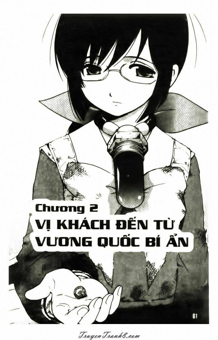 Chương 2 - Trang 2