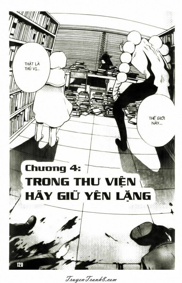 Chương 4 - Trang 3