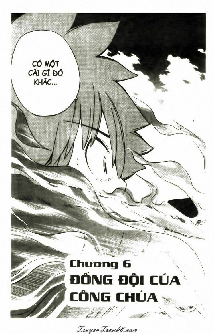 Chương 6 - Trang 3