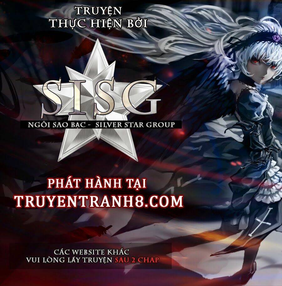 Chương 7 - Trang 1