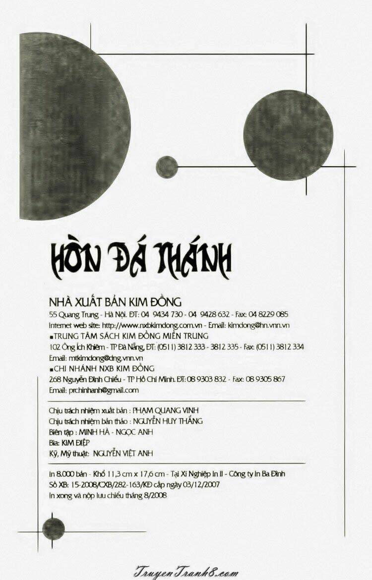 Chương 7 - Trang 23