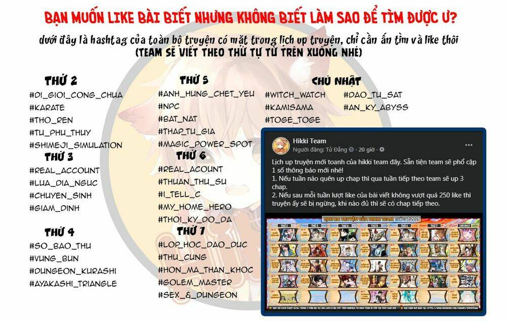 Chương 6.2 - Trang 3