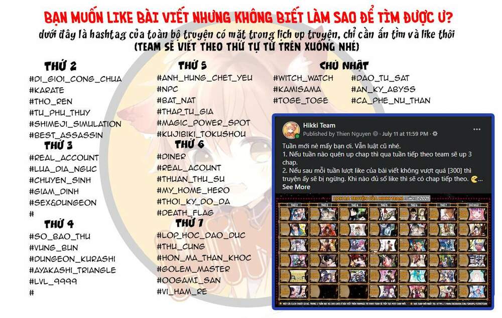 Chương 8 - Trang 3