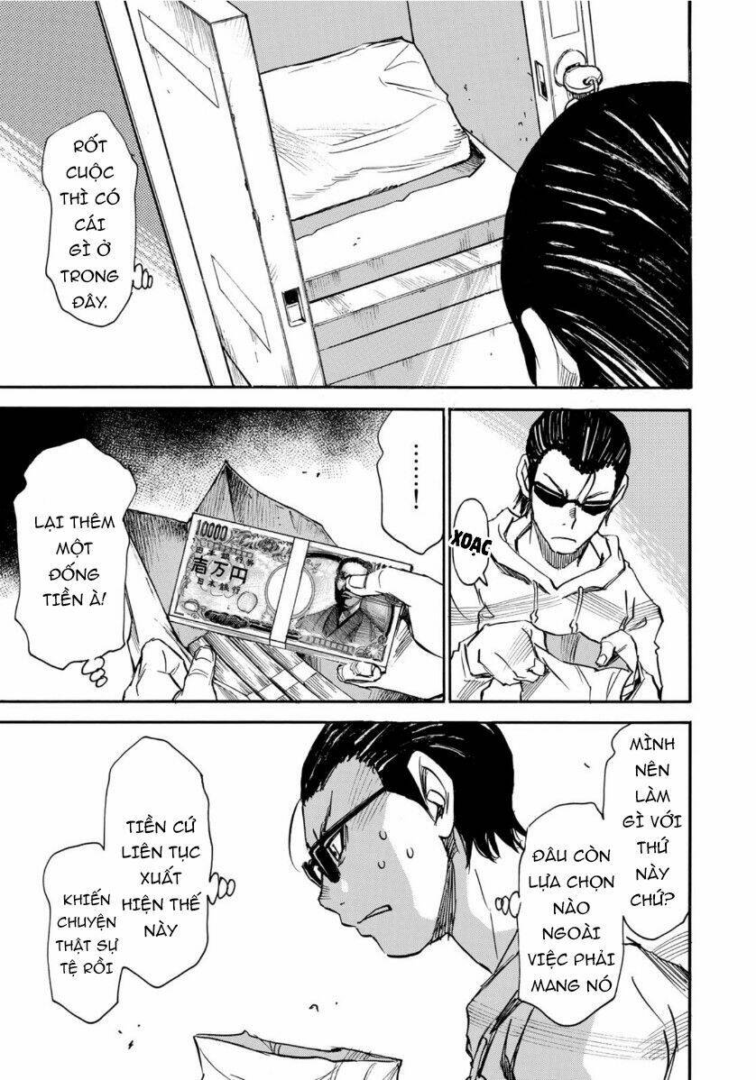 Chương 8 - Trang 8
