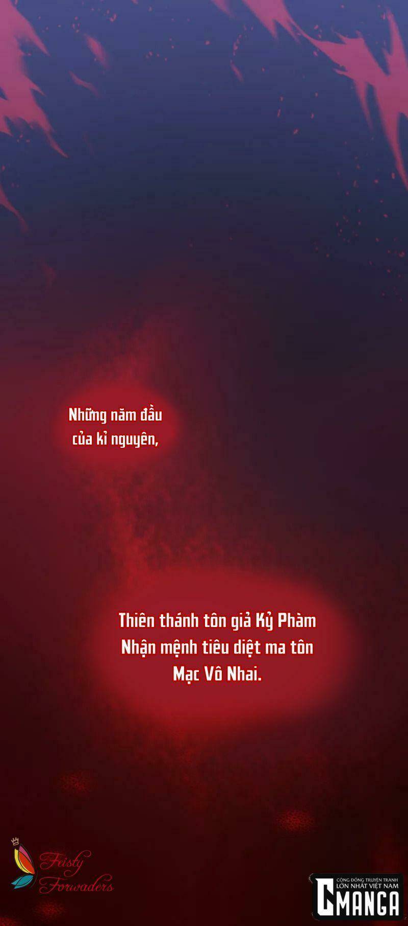 Chương 1 - Trang 2
