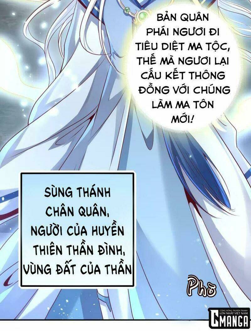 Chương 1 - Trang 29