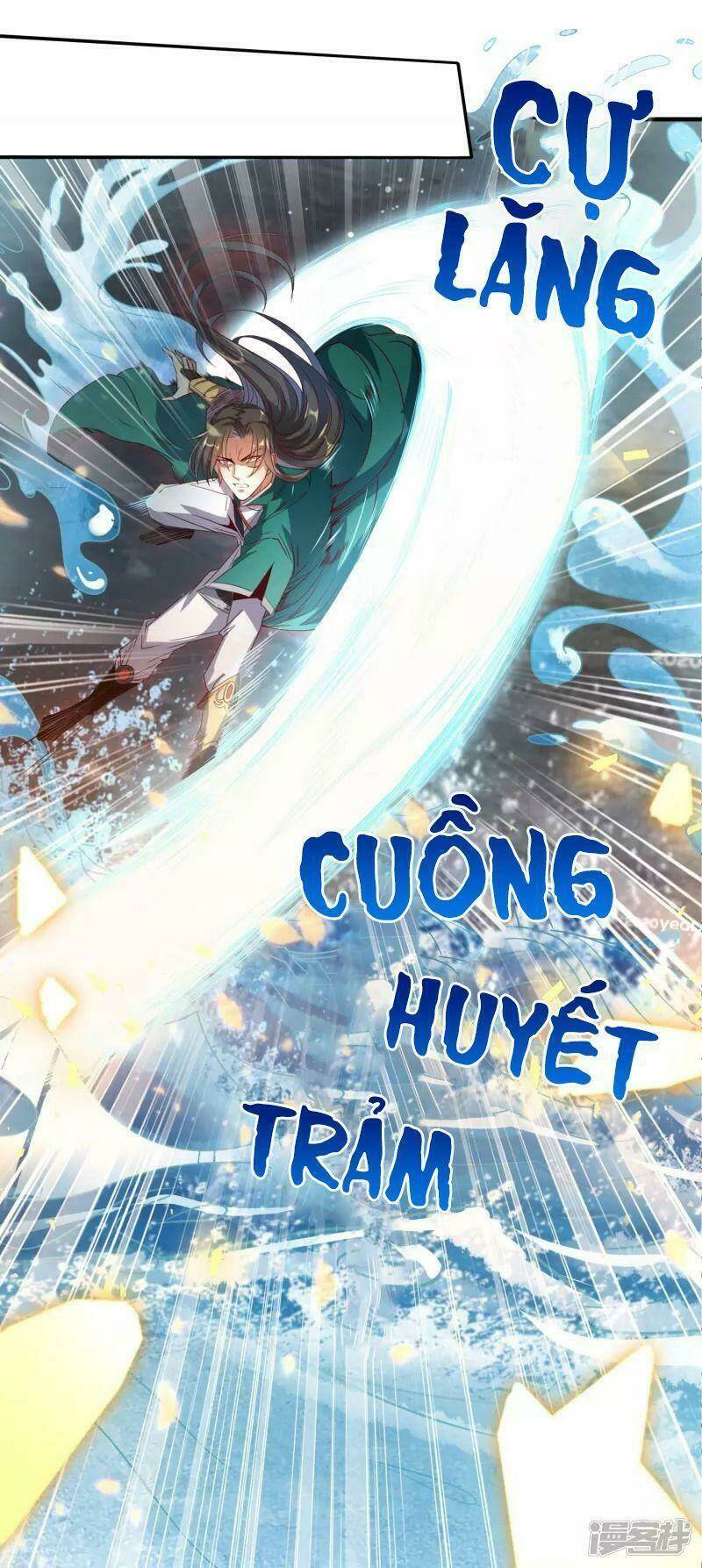 Chương 1 - Trang 35