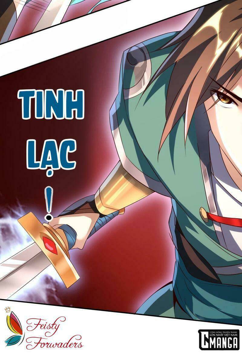 Chương 1 - Trang 9