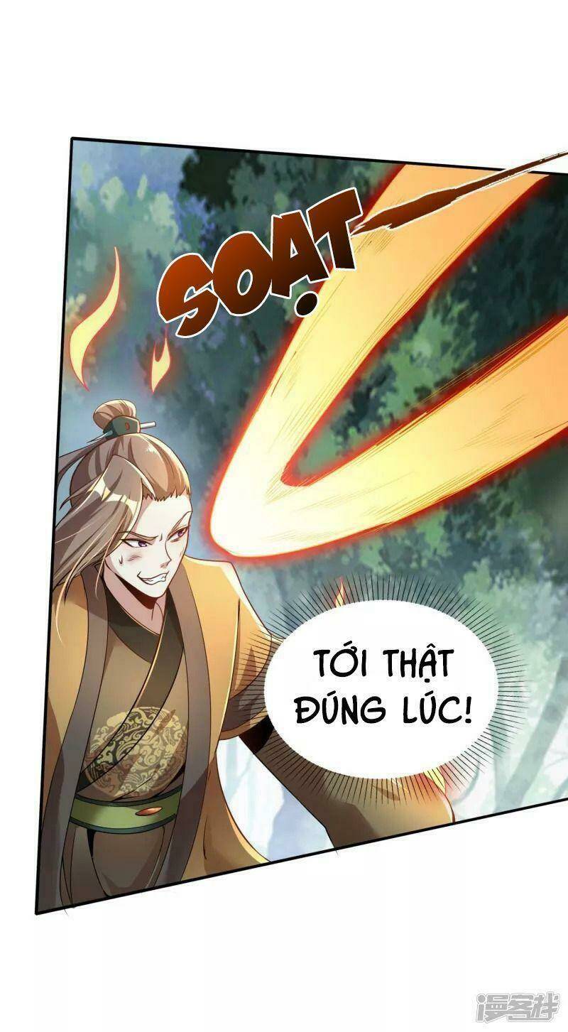 Chương 10 - Trang 11