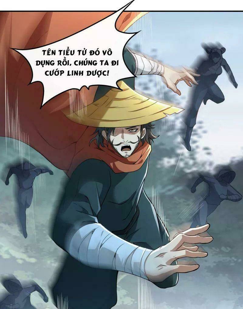 Chương 10 - Trang 13