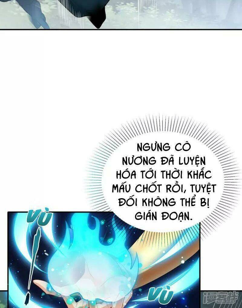 Chương 10 - Trang 14