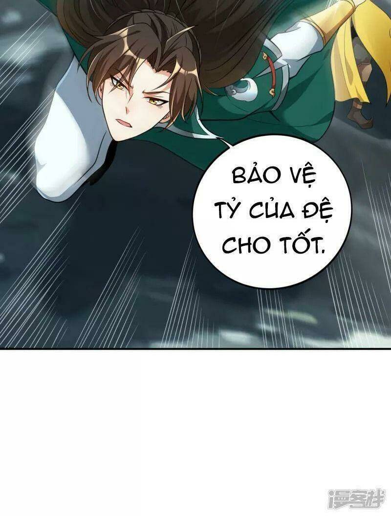 Chương 10 - Trang 16