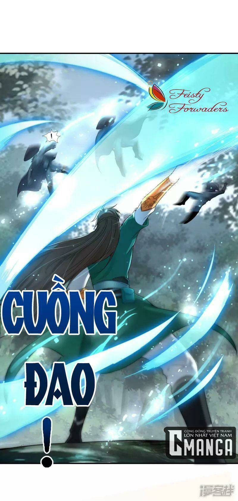 Chương 10 - Trang 17