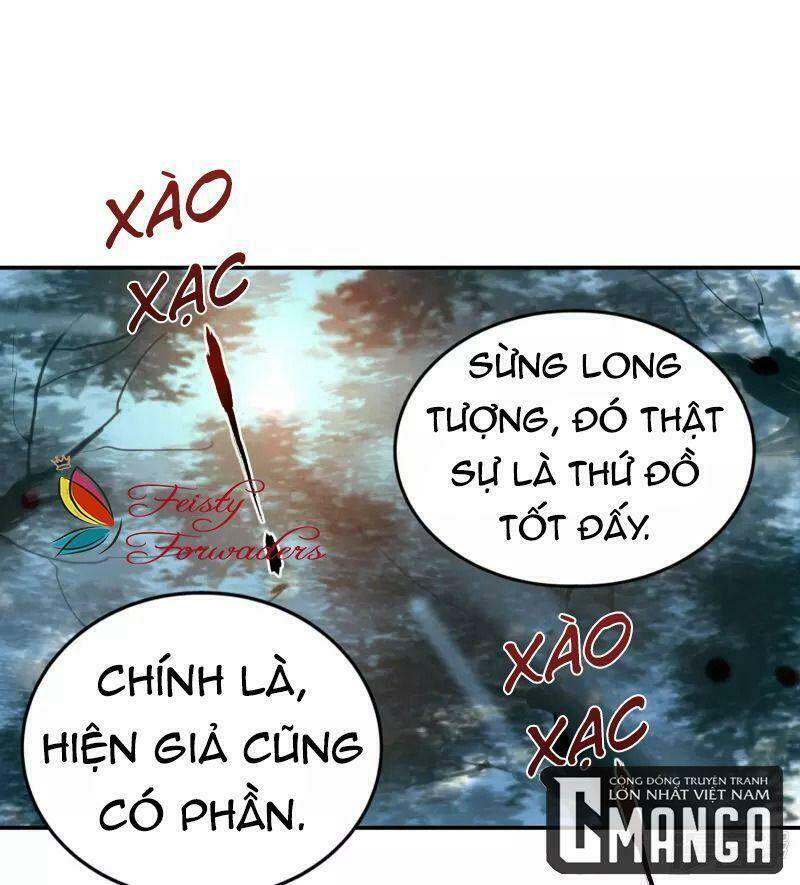 Chương 10 - Trang 3