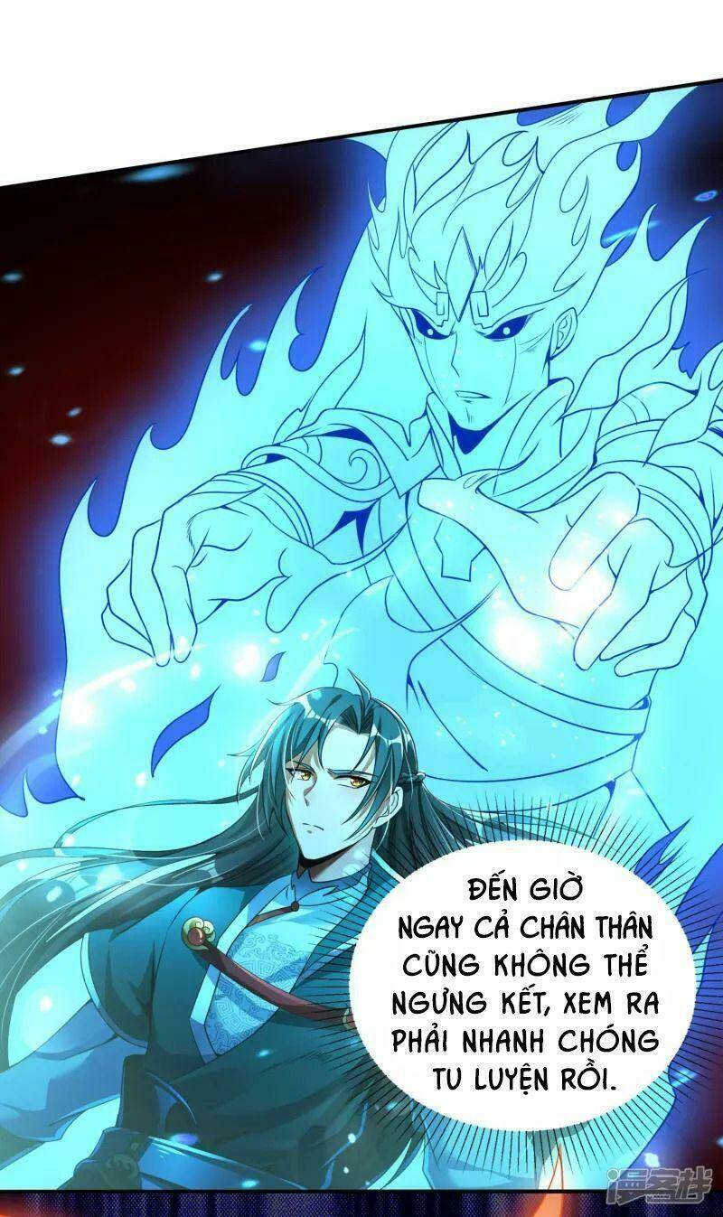 Chương 10 - Trang 22
