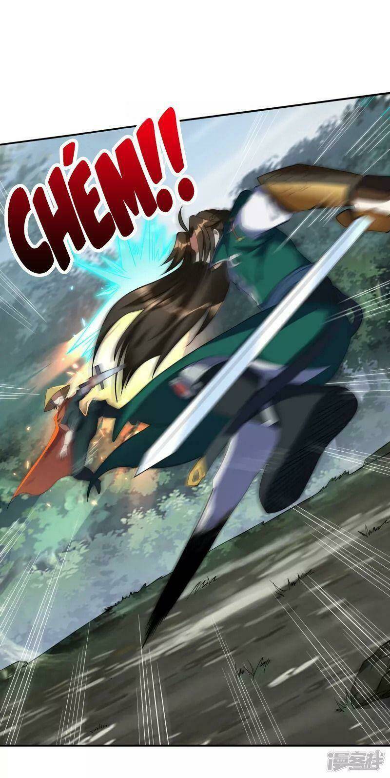 Chương 10 - Trang 25