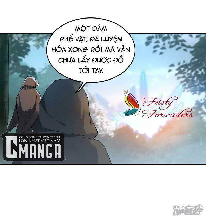 Chương 10 - Trang 30