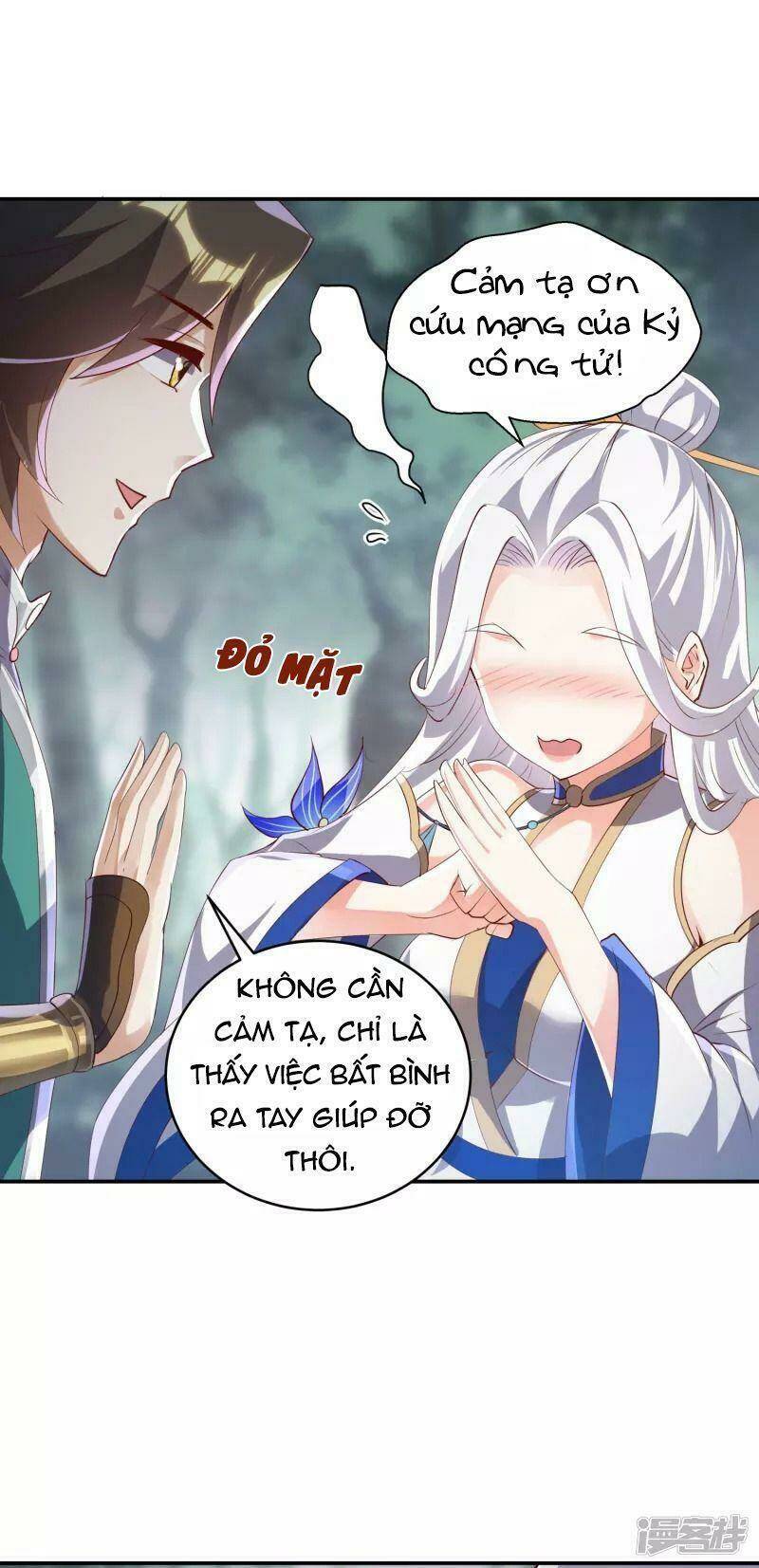 Chương 10 - Trang 40