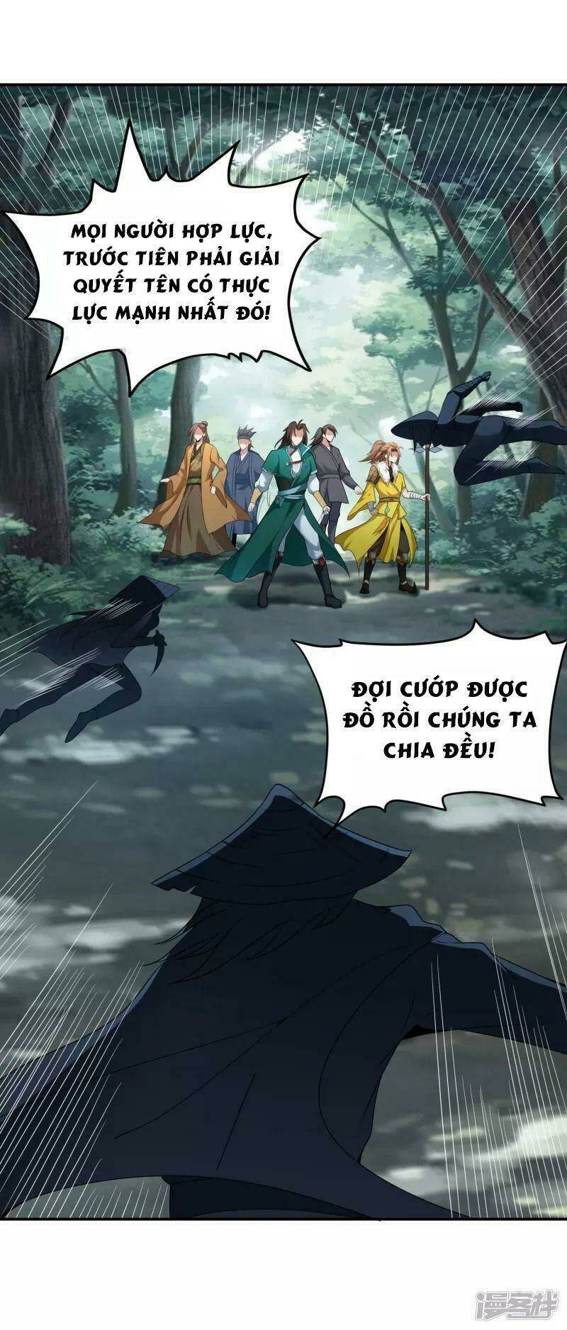 Chương 10 - Trang 7