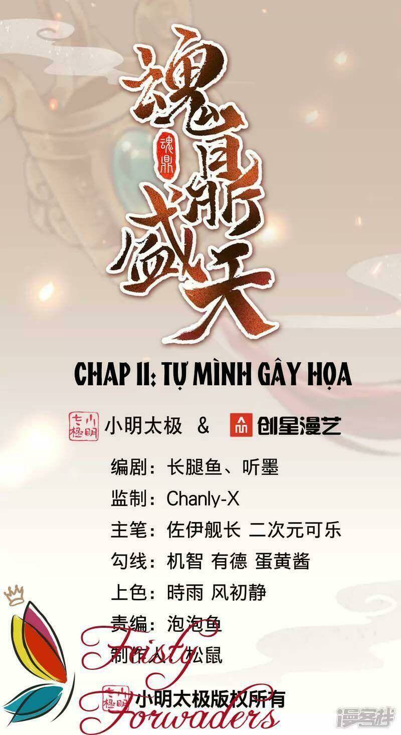 Chương 11 - Trang 2