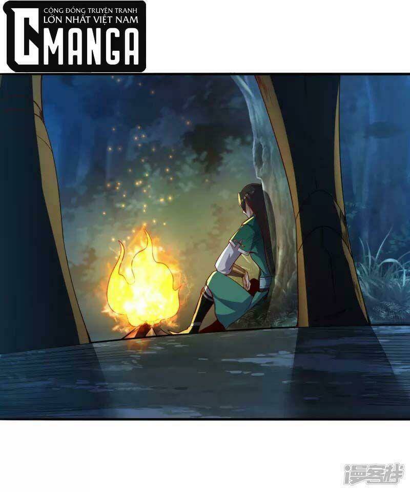 Chương 11 - Trang 3