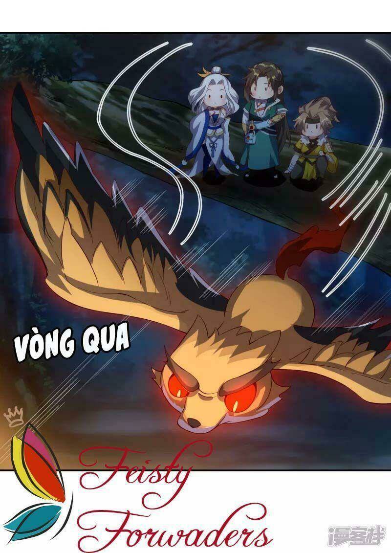 Chương 11 - Trang 25
