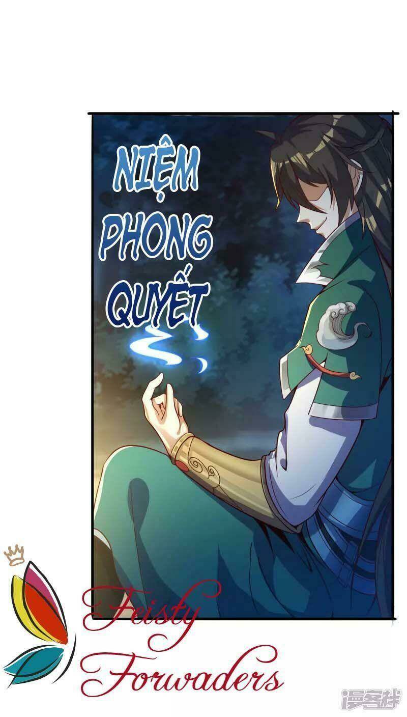 Chương 11 - Trang 5
