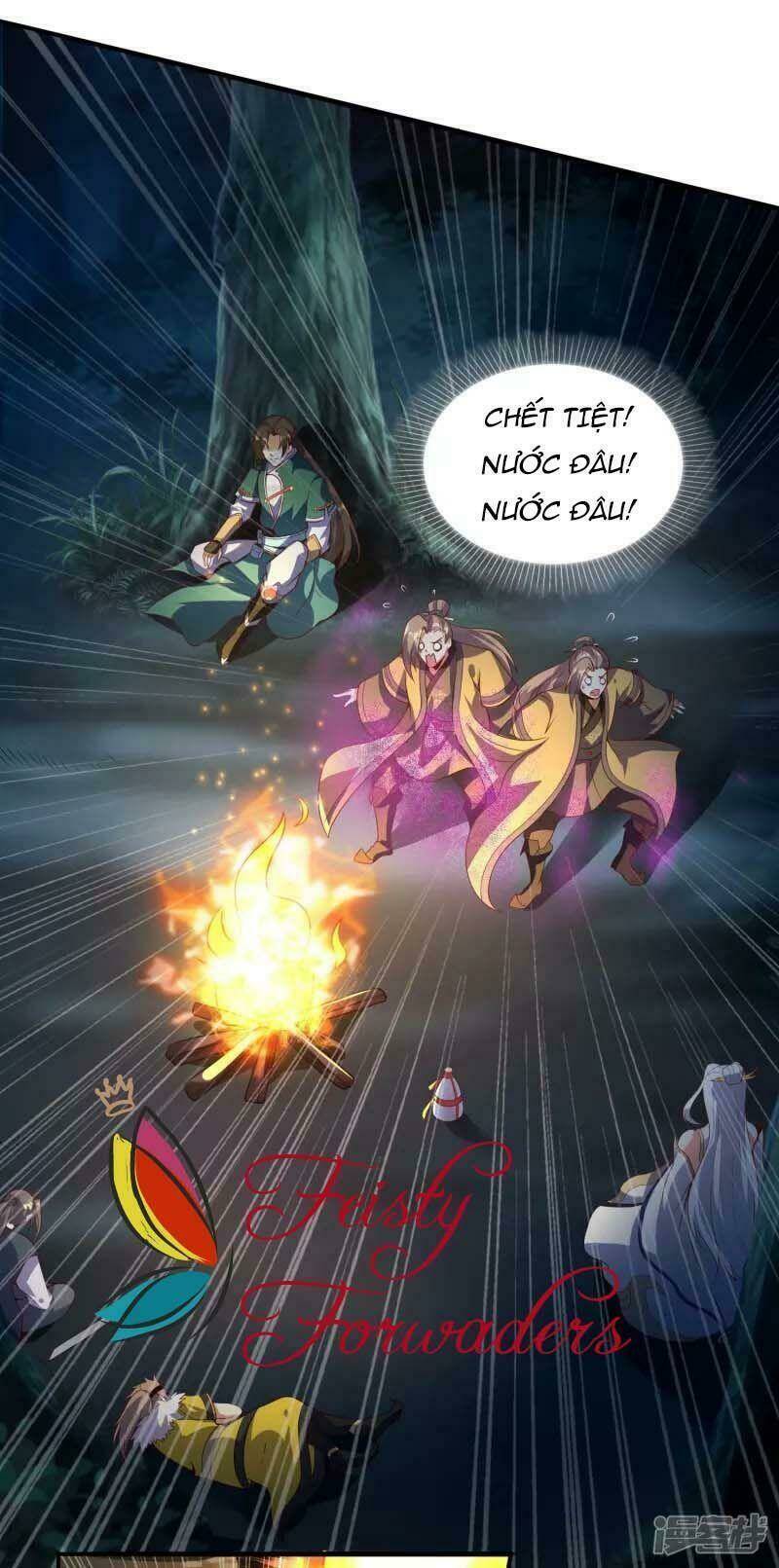 Chương 11 - Trang 7
