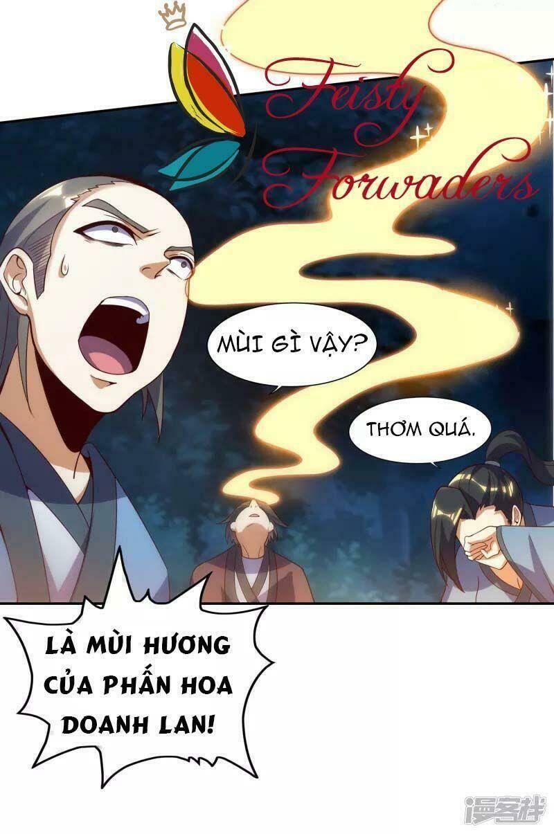 Chương 11 - Trang 10