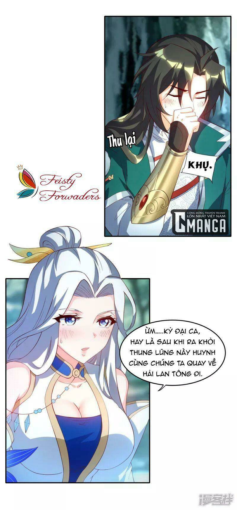Chương 12 - Trang 24