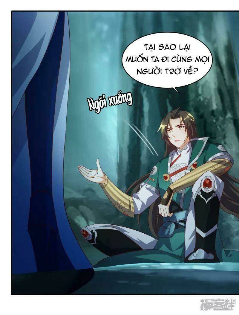 Chương 12 - Trang 25
