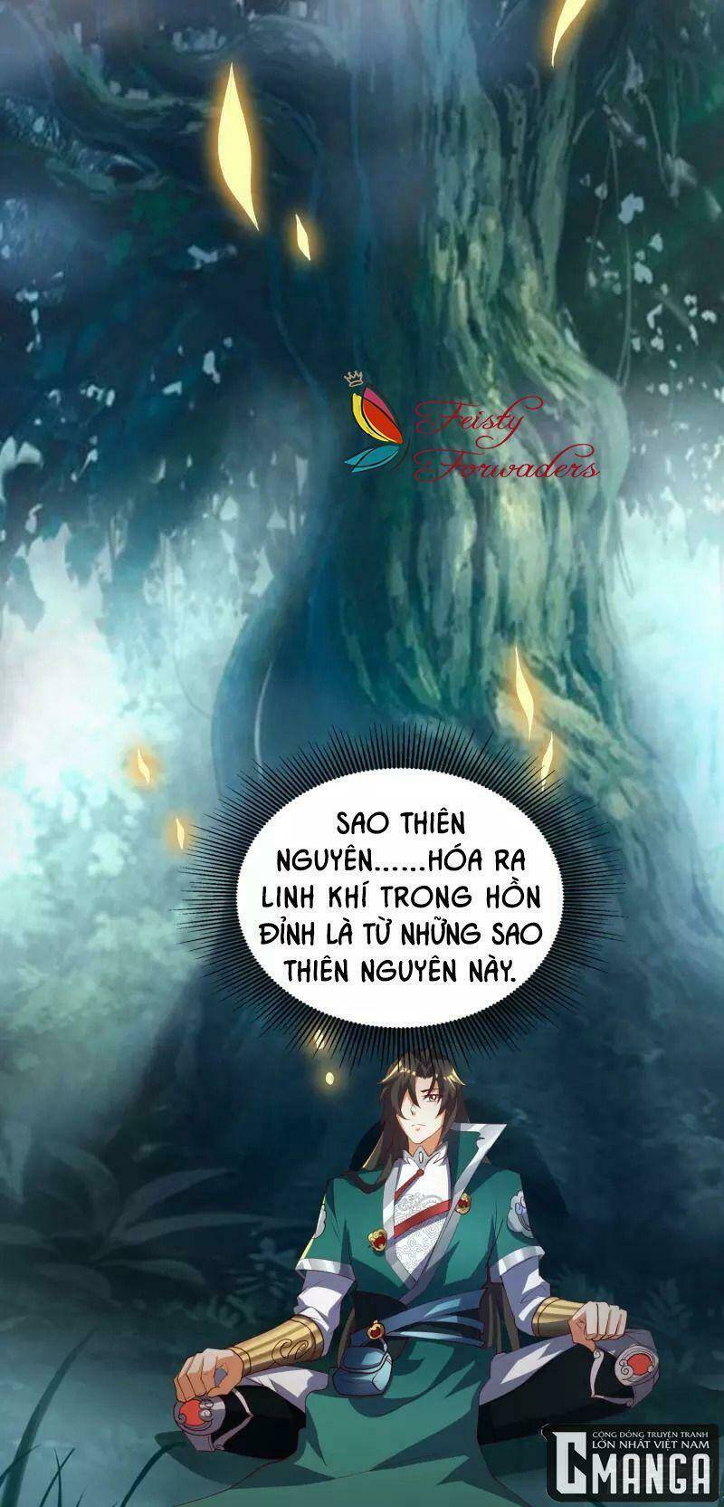 Chương 12 - Trang 39