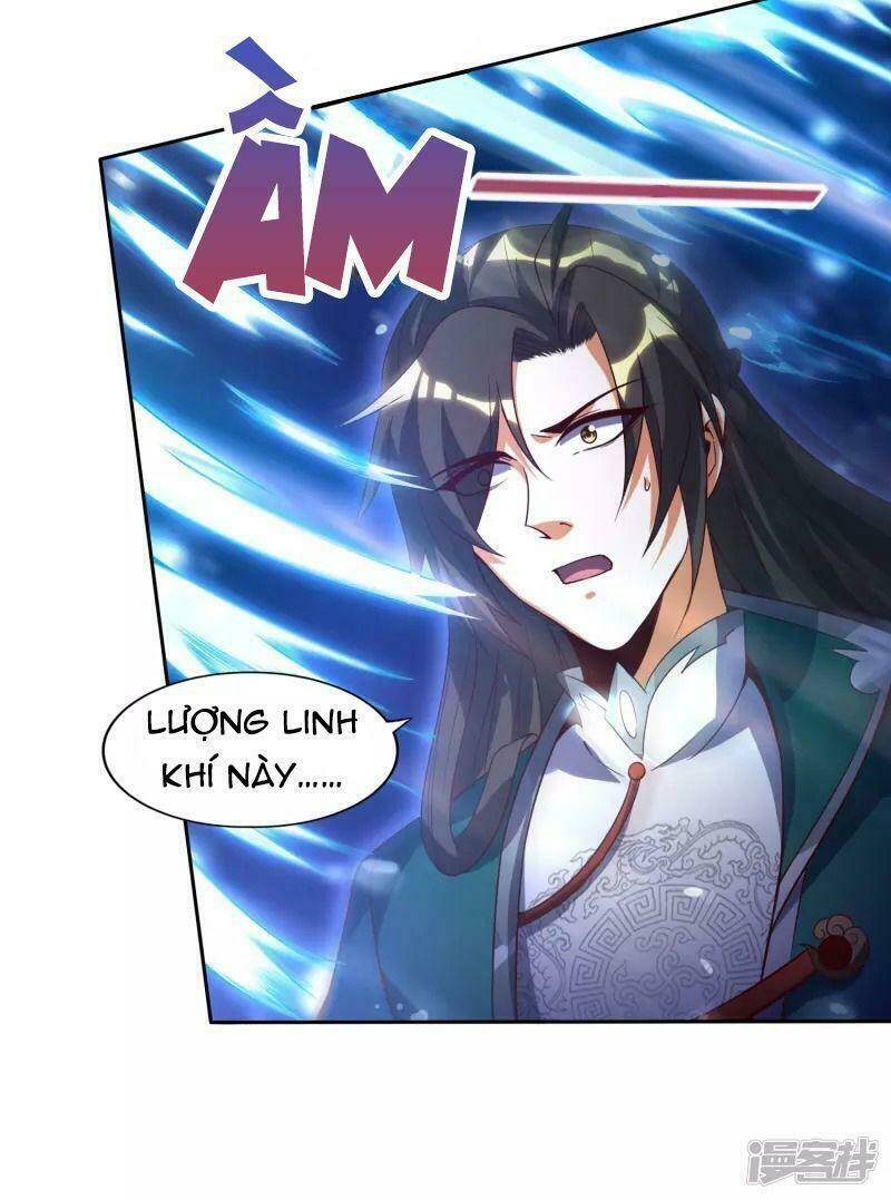 Chương 12 - Trang 9