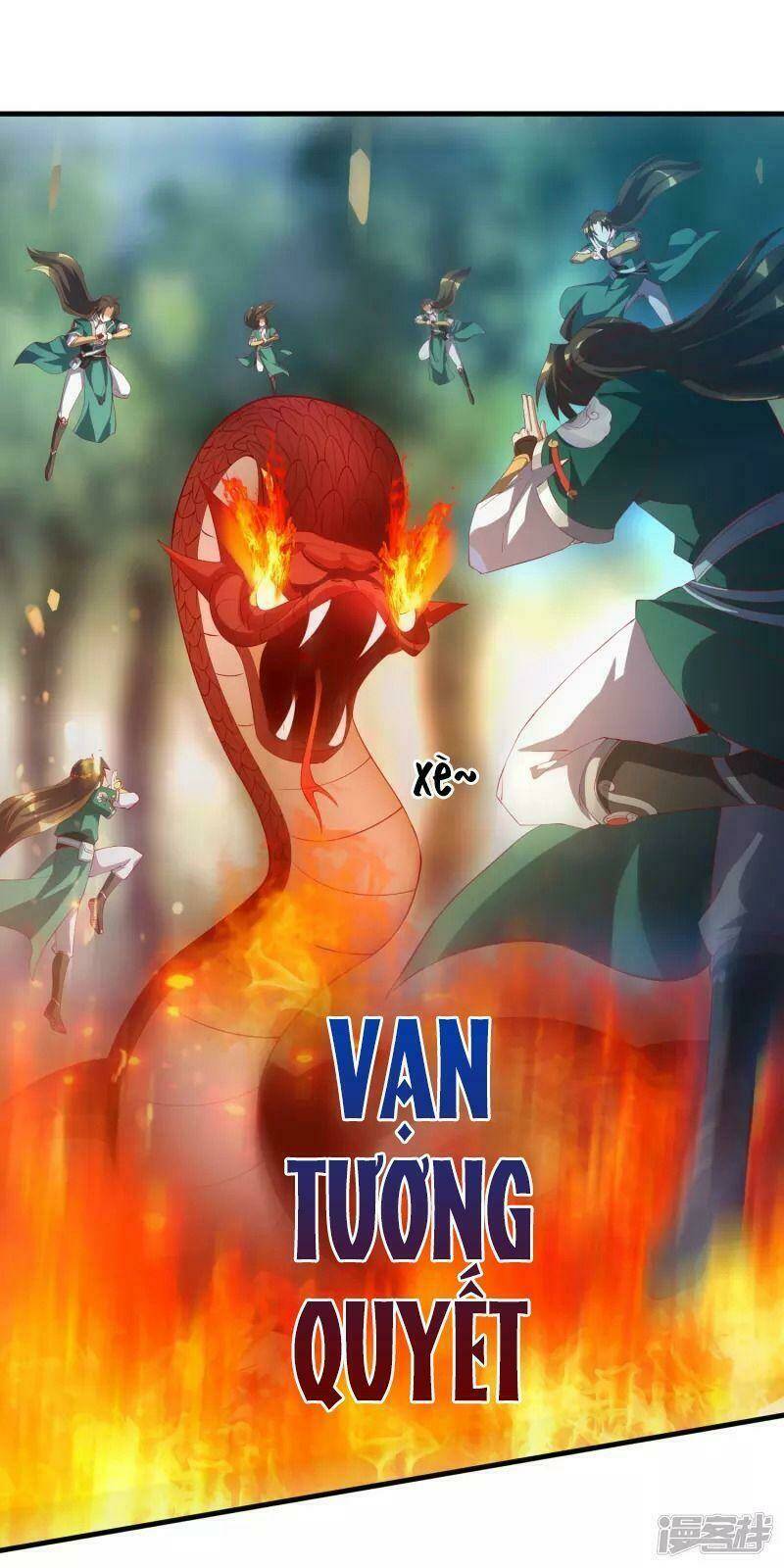 Chương 14 - Trang 20
