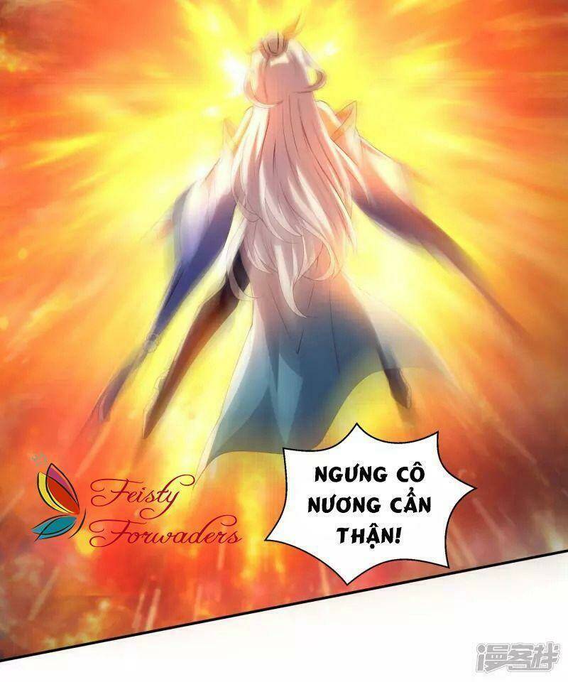 Chương 14 - Trang 3