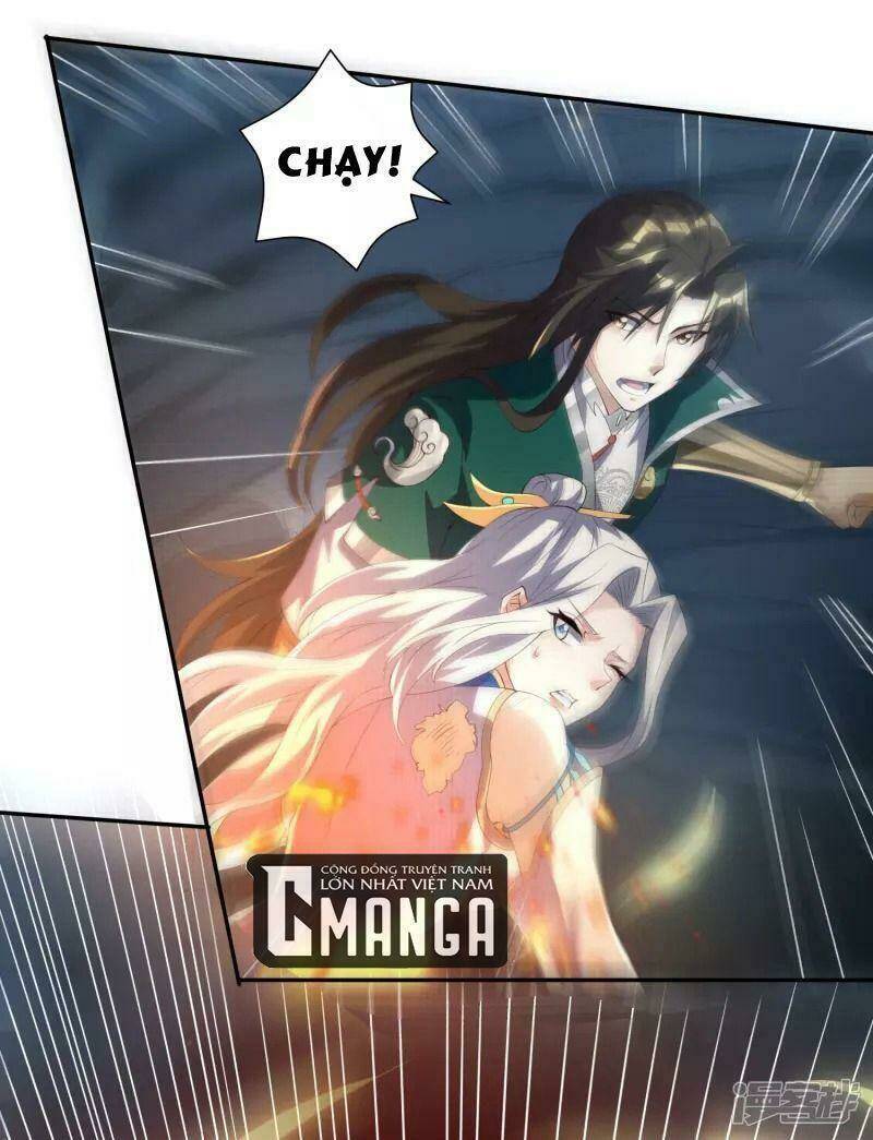 Chương 14 - Trang 5