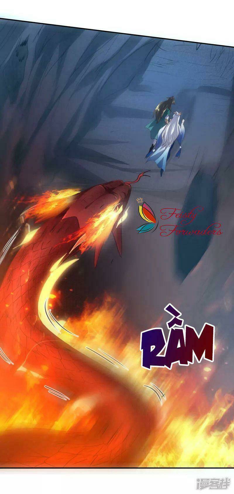 Chương 14 - Trang 7