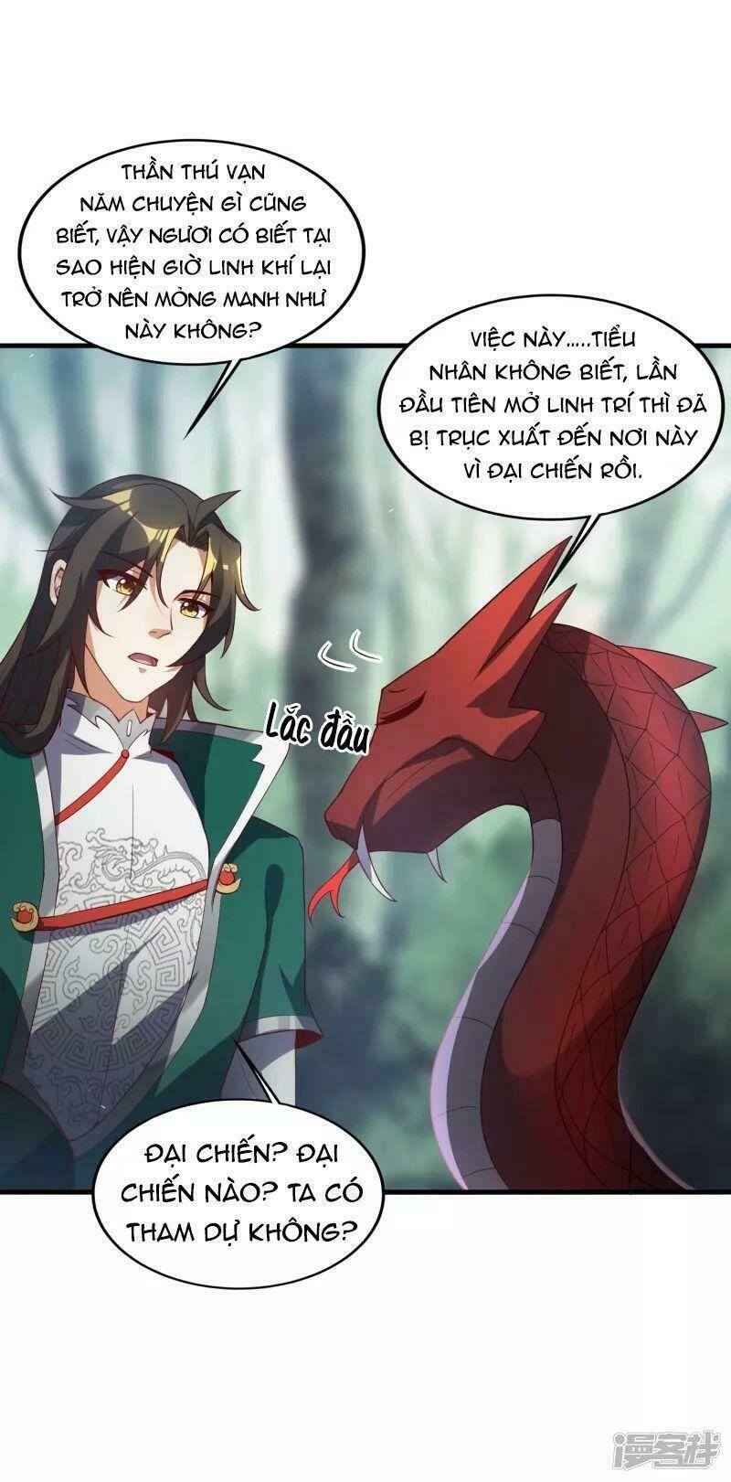 Chương 15 - Trang 12
