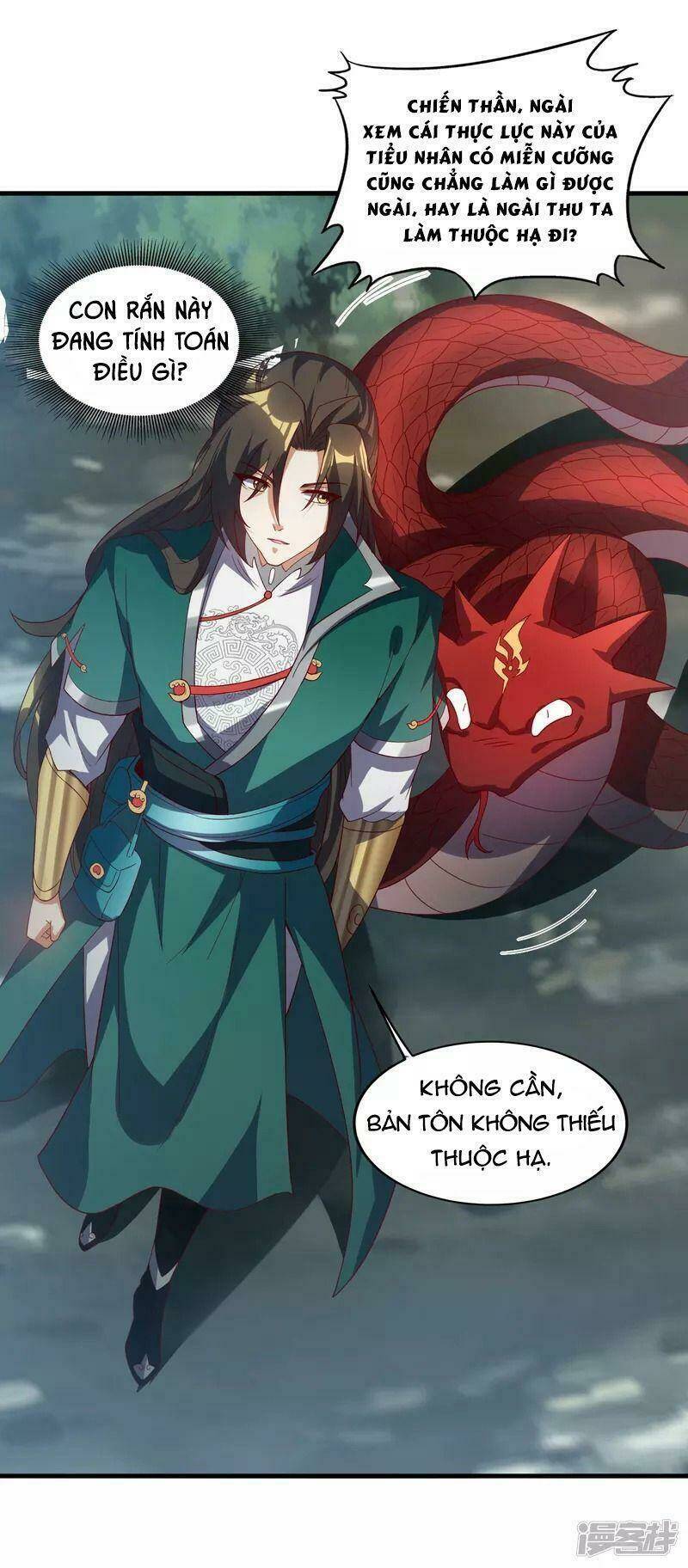 Chương 15 - Trang 14