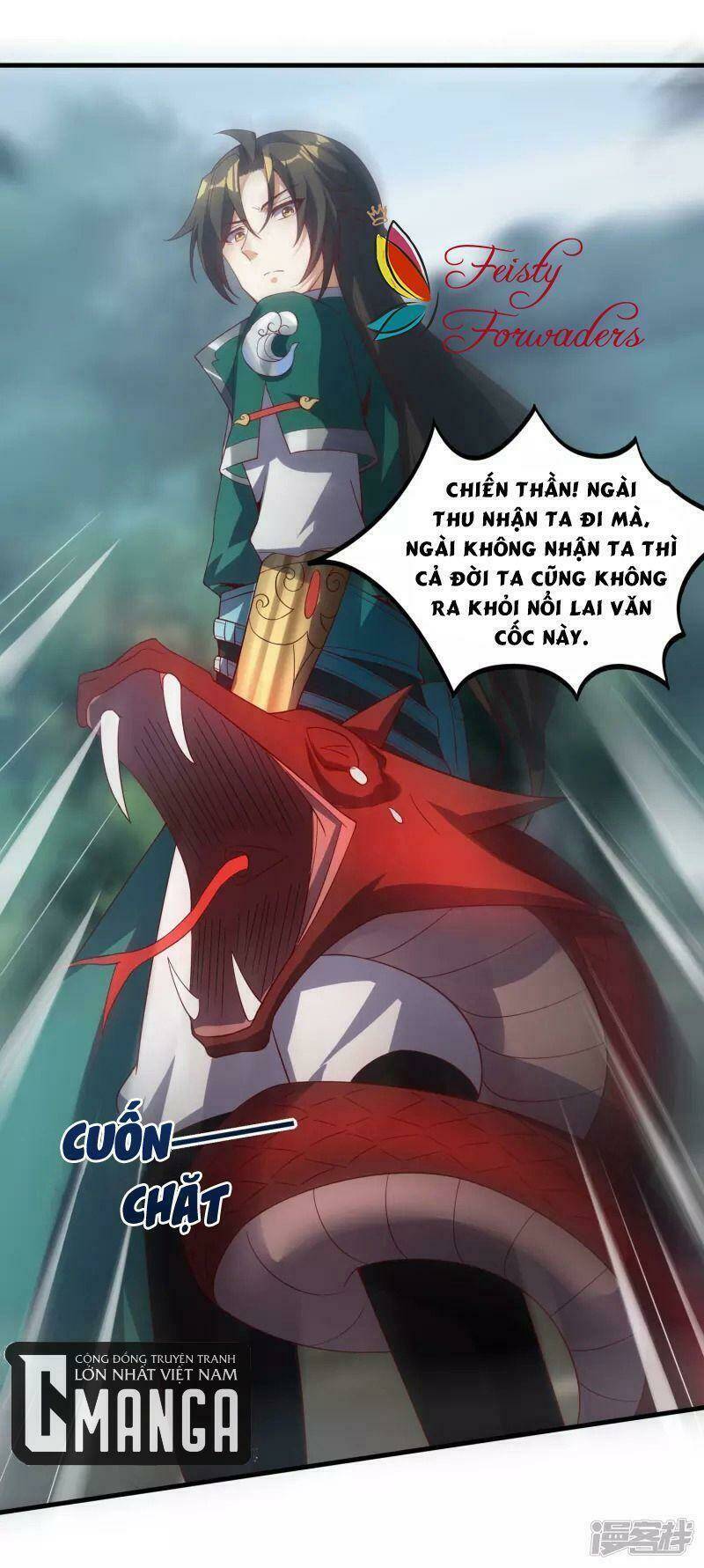 Chương 15 - Trang 15