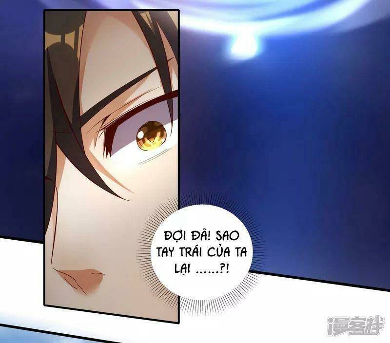 Chương 15 - Trang 34