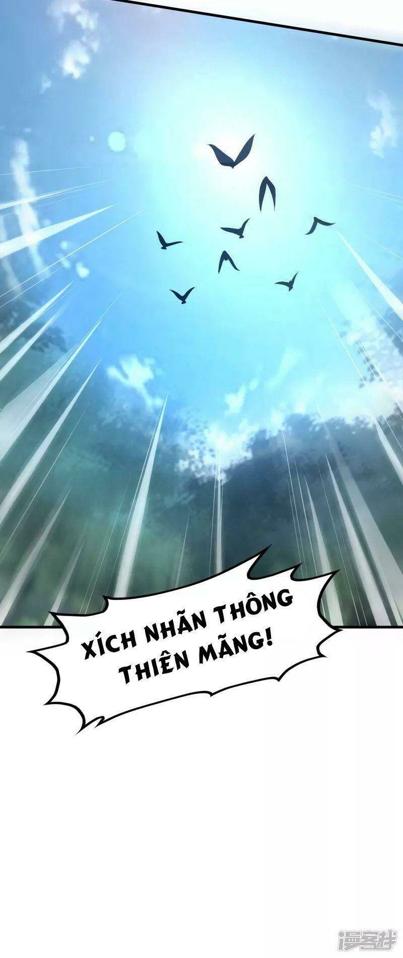 Chương 15 - Trang 35