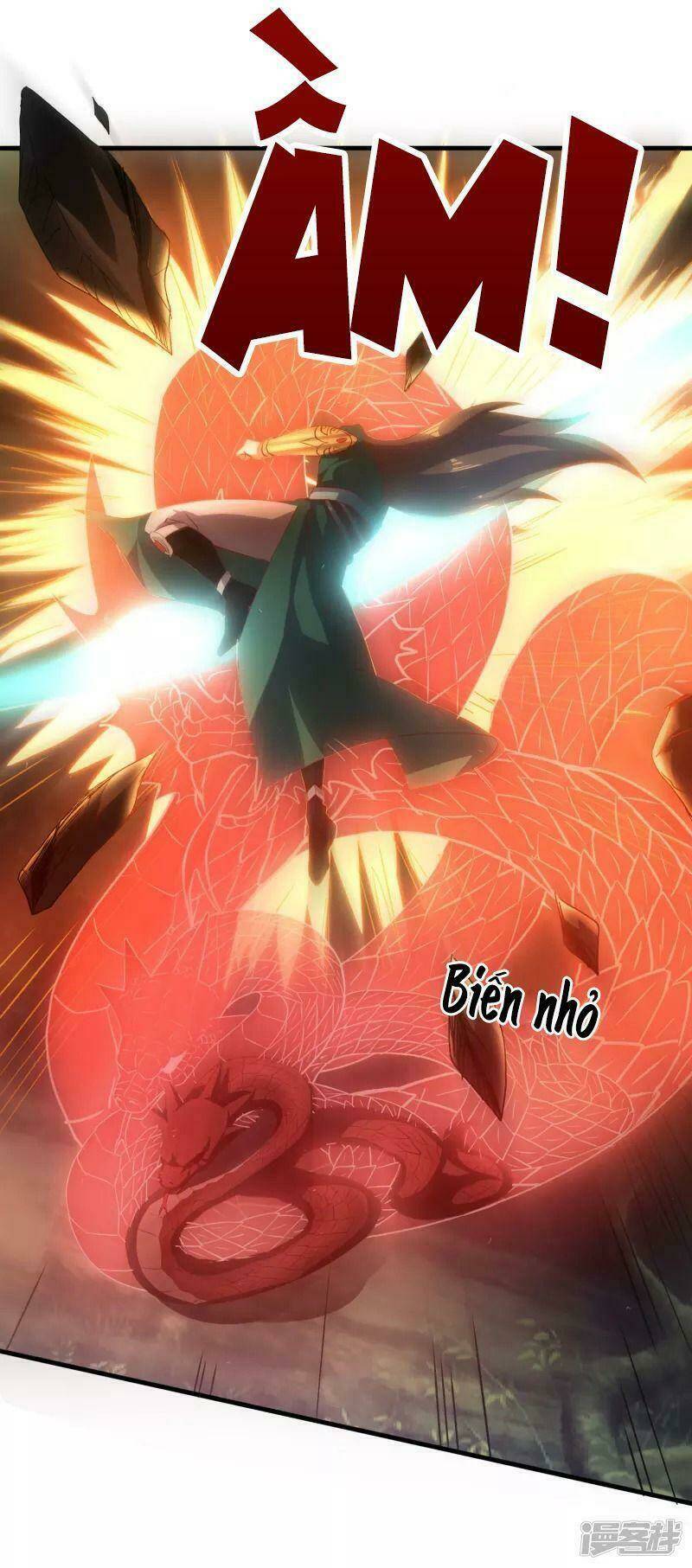Chương 15 - Trang 7