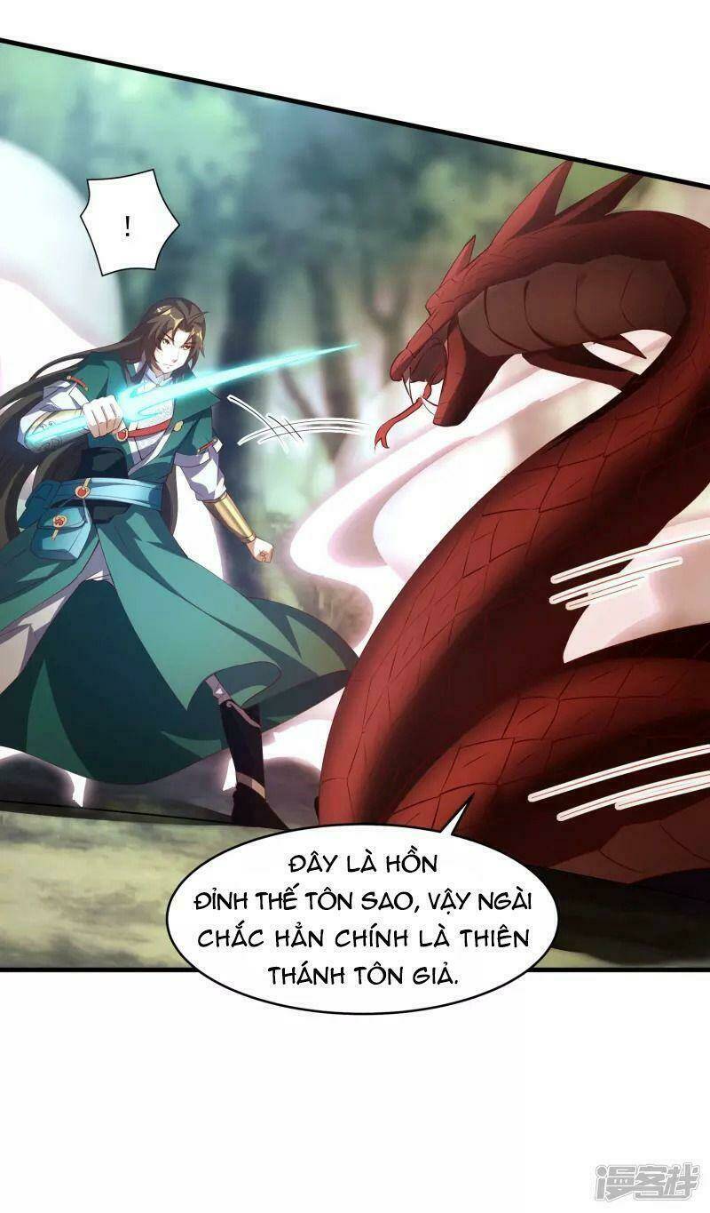 Chương 15 - Trang 8