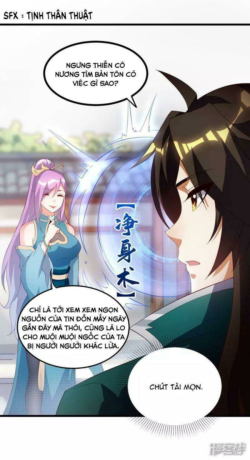 Chương 16 - Trang 31