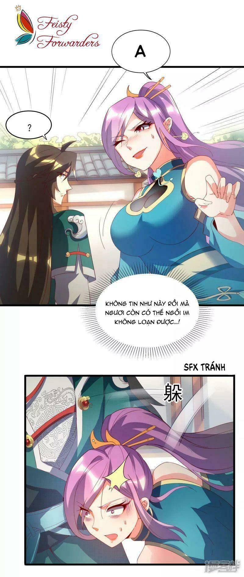 Chương 16 - Trang 34