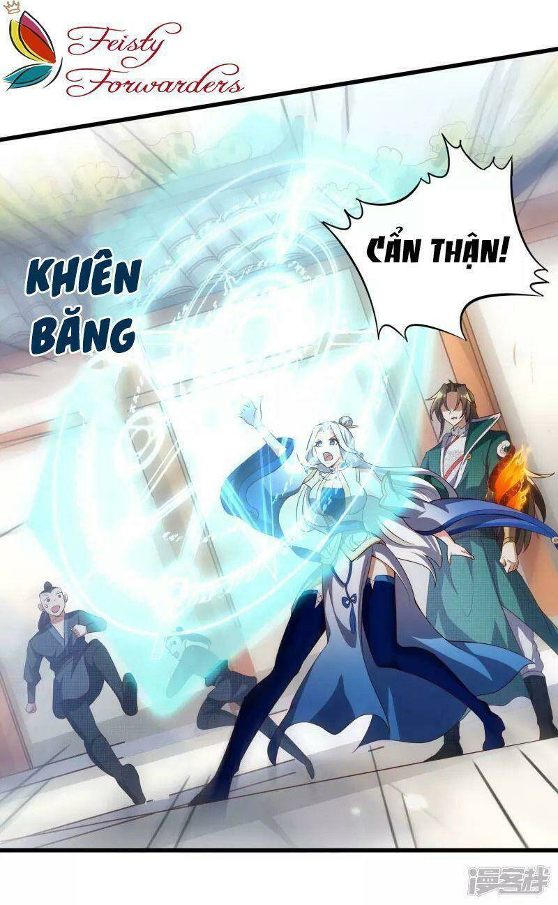 Chương 16 - Trang 9