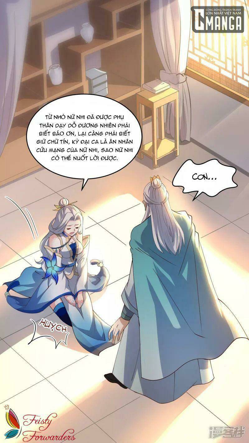 Chương 17 - Trang 11