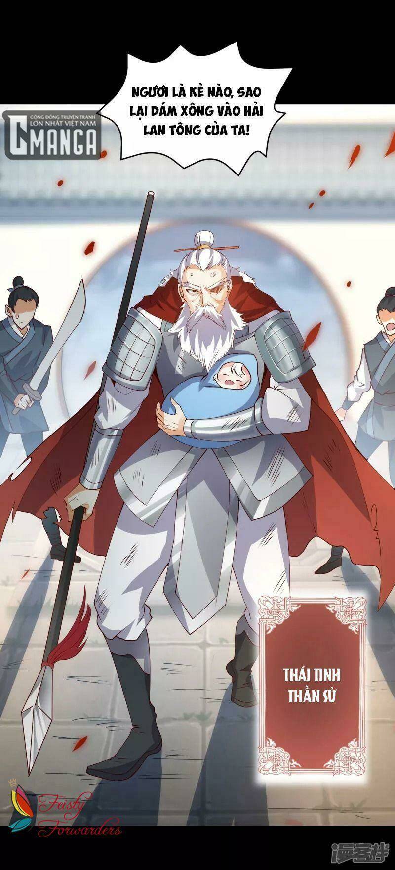 Chương 17 - Trang 17
