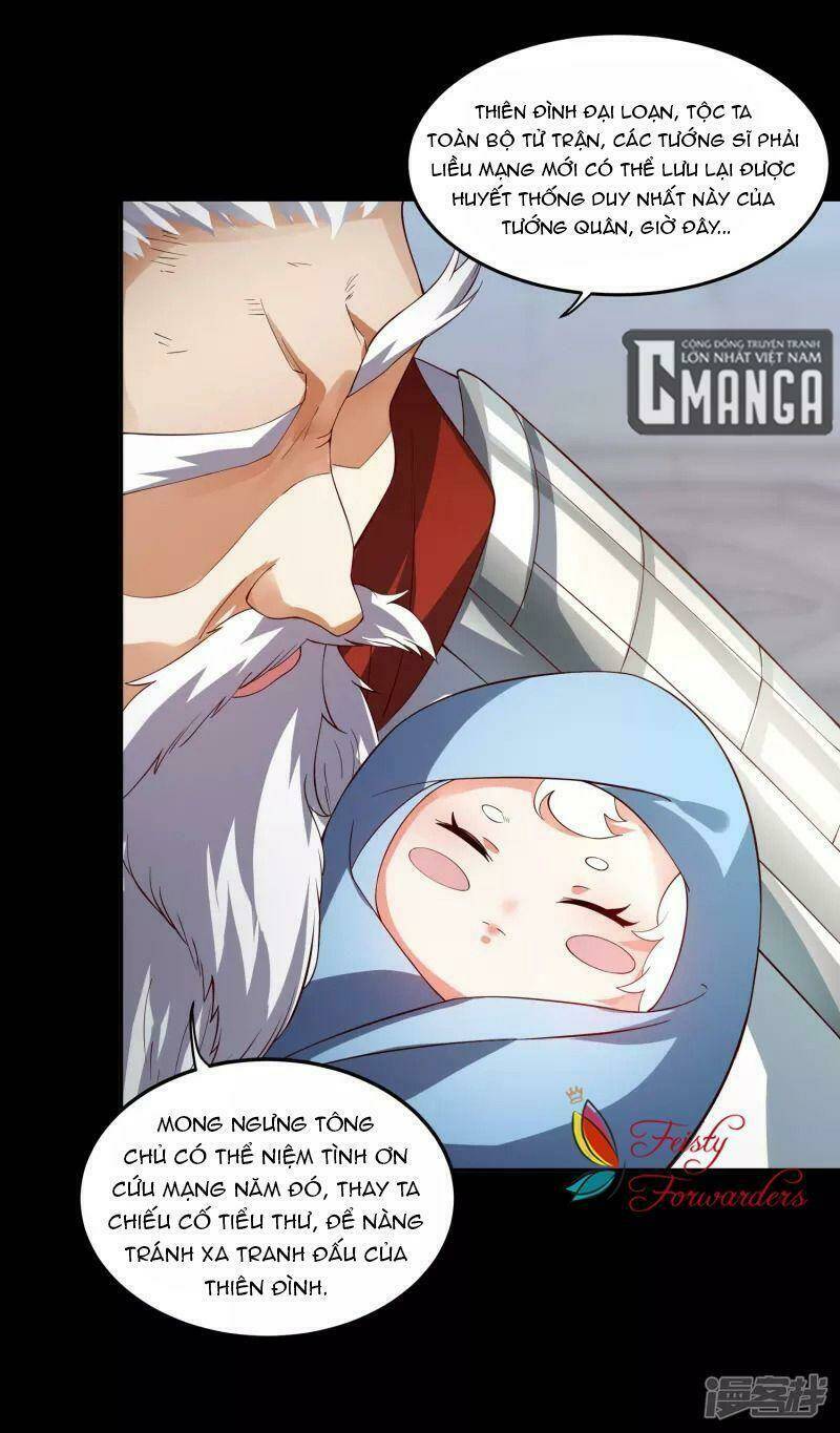 Chương 17 - Trang 21